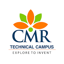 CMR College engineering admissions