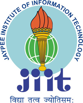 Jaypee Institute of Technology Noida