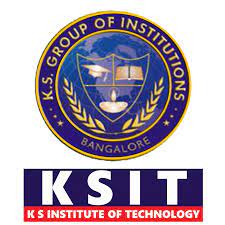 KSIT Engineering College Bangalore