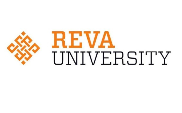 Reva university B tech admission