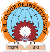 RR Institute of Technology