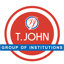 T John Engineering college karnataka