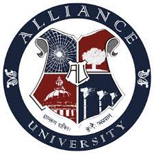 Alliance college of engineering and Design