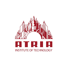 atria college of engineering direct admission