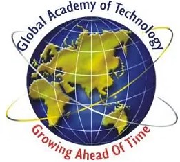 Global academy of Technology bangalore