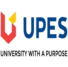 UPES College Dehradun Engineering seat