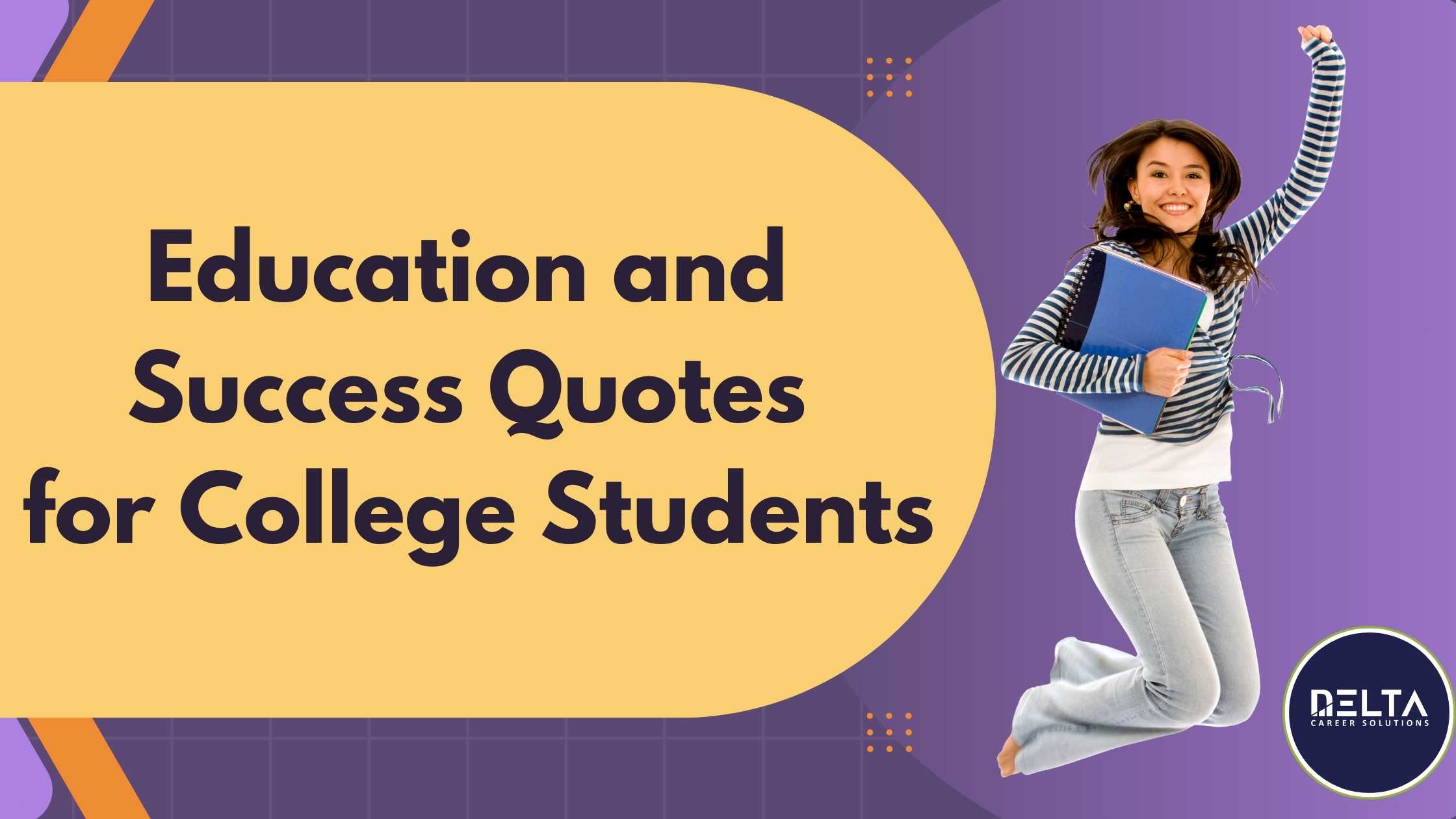 education quotes