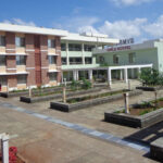 Main-Girls-Hostel-lavale-1